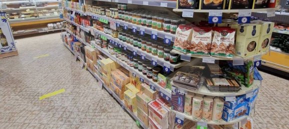 Almacén en Pontedera, Italy 230 m² No. 24188 18