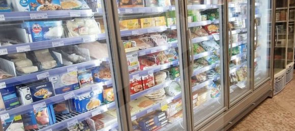 Almacén en Pontedera, Italy 230 m² No. 24188 4