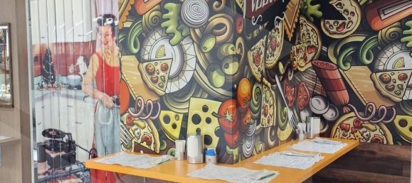 Almacén en Pontedera, Italy 230 m² No. 24188 11