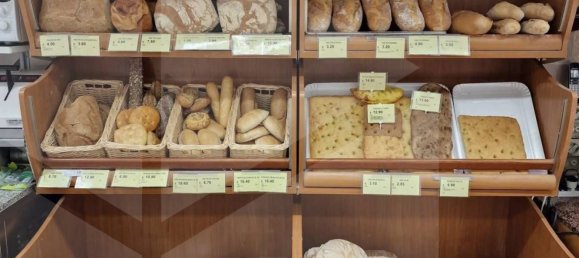 Almacén en Pontedera, Italy 230 m² No. 24188 7