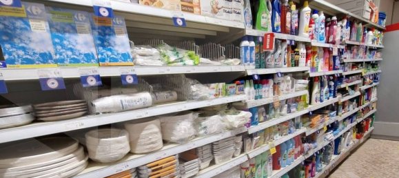 Almacén en Pontedera, Italy 230 m² No. 24188 10