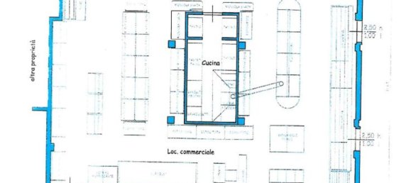 Almacén en Pontedera, Italy 230 m² No. 24188 22
