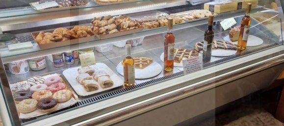 Almacén en Pontedera, Italy 230 m² No. 24188 6