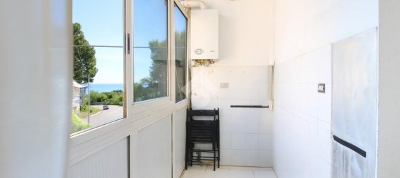 2 chambres Appartement à Ortona, Italy No. 371369 6