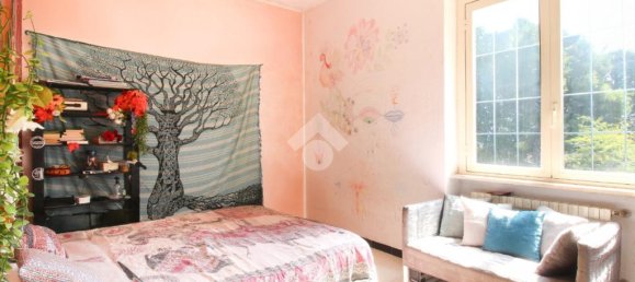 2 chambres Appartement à Ortona, Italy No. 371369 14