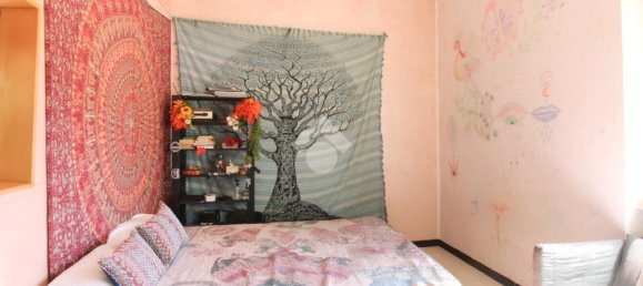 2 chambres Appartement à Ortona, Italy No. 371369 13