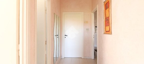 2 chambres Appartement à Ortona, Italy No. 371369 12
