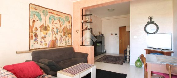 2 chambres Appartement à Ortona, Italy No. 371369 3