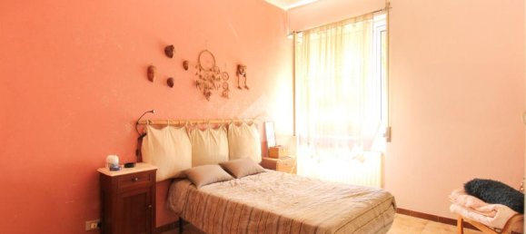 2 chambres Appartement à Ortona, Italy No. 371369 10