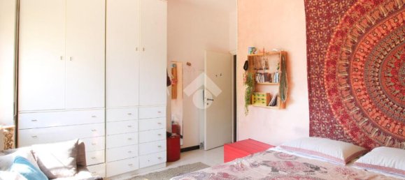 2 chambres Appartement à Ortona, Italy No. 371369 15