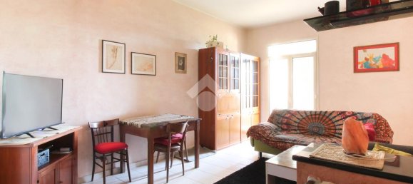 2 chambres Appartement à Ortona, Italy No. 371369 2