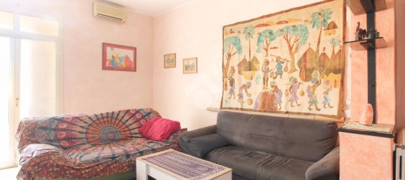 2 chambres Appartement à Ortona, Italy No. 371369 4