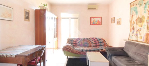 2 chambres Appartement à Ortona, Italy No. 371369 5