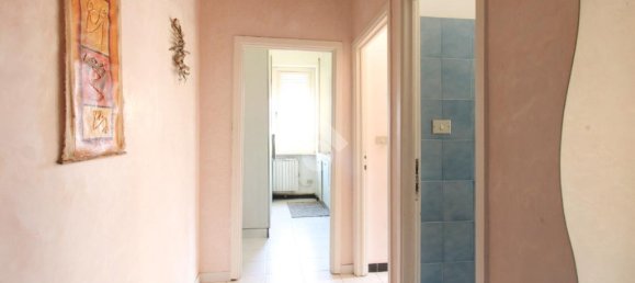 2 chambres Appartement à Ortona, Italy No. 371369 7