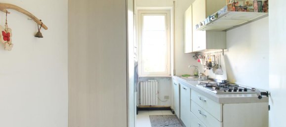 2 chambres Appartement à Ortona, Italy No. 371369 8