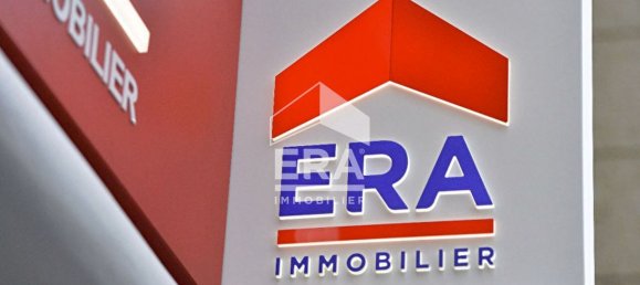 2 bedrooms Apartment in Sevres, France No. 162322 9