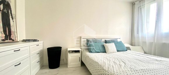 2 bedrooms Apartment in Sevres, France No. 162322 6