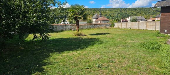 5 bedrooms House in Eure, France No. 343925 3