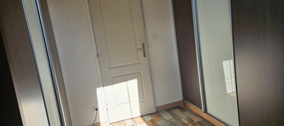 5 bedrooms House in Eure, France No. 343925 8