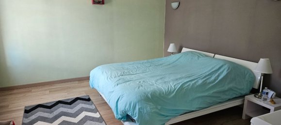 5 bedrooms House in Eure, France No. 343925 6