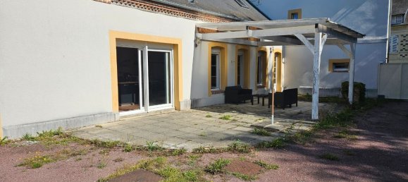 5 bedrooms House in Eure, France No. 343925 2