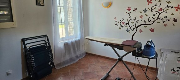 5 bedrooms House in Eure, France No. 343925 10