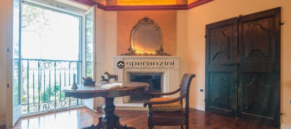 Villa T5 em Fano, Italy N.º 227062 16