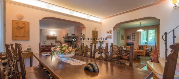 Villa T5 em Fano, Italy N.º 227062 4