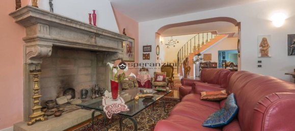Villa T5 em Fano, Italy N.º 227062 6