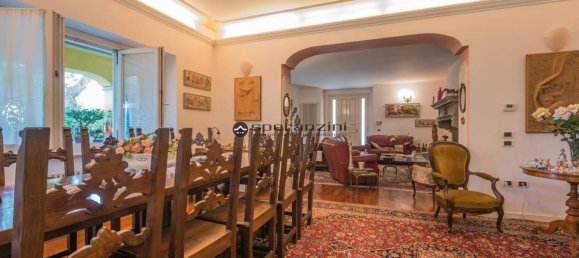 Villa T5 em Fano, Italy N.º 227062 5