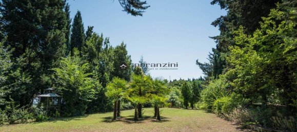 Villa T5 em Fano, Italy N.º 227062 17