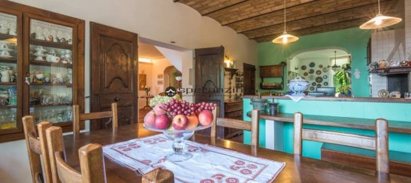 Villa T5 em Fano, Italy N.º 227062 10