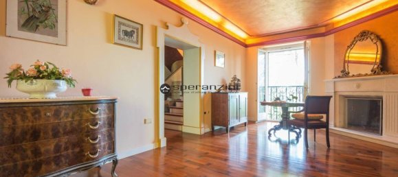 Villa T5 em Fano, Italy N.º 227062 15