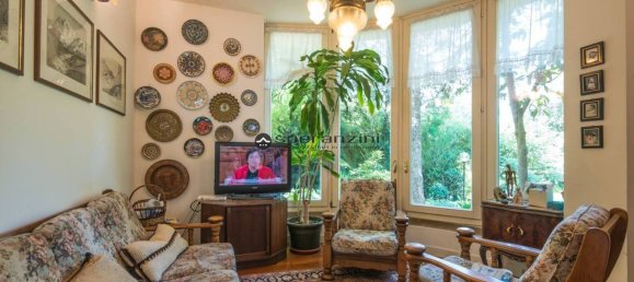 Villa T5 em Fano, Italy N.º 227062 13