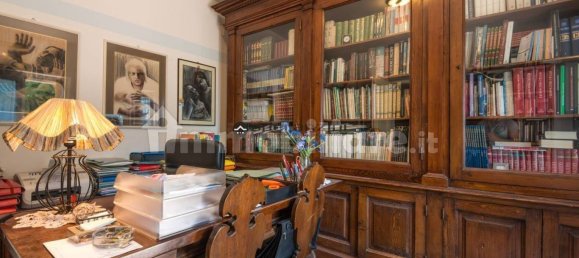 Villa T5 em Fano, Italy N.º 227062 11