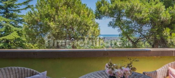 Villa T5 em Fano, Italy N.º 227062 20