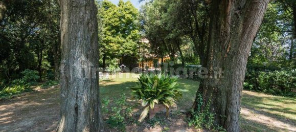 Villa T5 em Fano, Italy N.º 227062 18