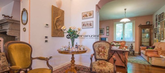 Villa T5 em Fano, Italy N.º 227062 7