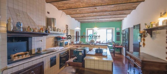 Villa T5 em Fano, Italy N.º 227062 14