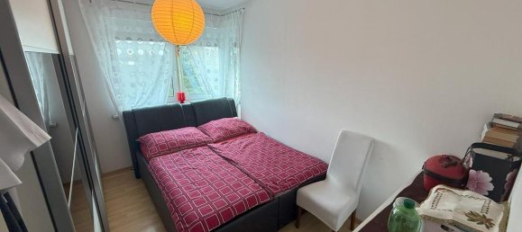 4غرفة شقة في Wiener Neustadt, Austria رقم 172574 8