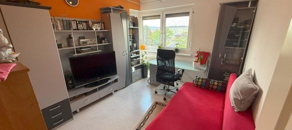 4غرفة شقة في Wiener Neustadt, Austria رقم 172574 5