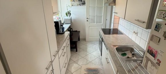 4غرفة شقة في Wiener Neustadt, Austria رقم 172574 3