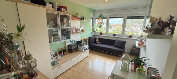 4غرفة شقة في Wiener Neustadt, Austria رقم 172574 4