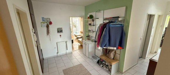 4غرفة شقة في Wiener Neustadt, Austria رقم 172574 7