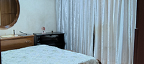 Квартира с 4 комнатами в Энна, Италия № 260380 5