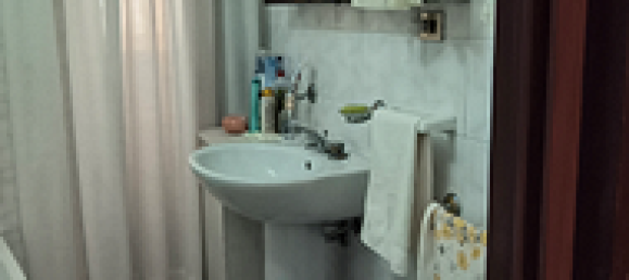 Квартира с 4 комнатами в Энна, Италия № 260380 4