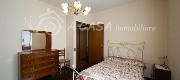 Квартира с 5 спальнями в Форново ди Таро, Италия № 380197 15