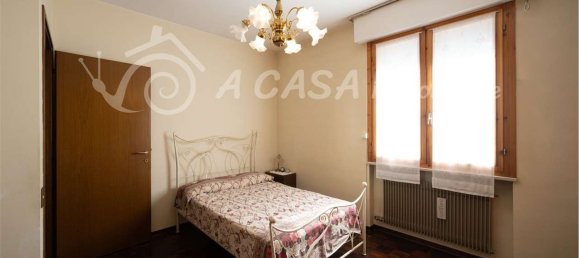 Квартира с 5 спальнями в Форново ди Таро, Италия № 380197 13