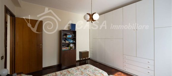 Квартира с 5 спальнями в Форново ди Таро, Италия № 380197 18