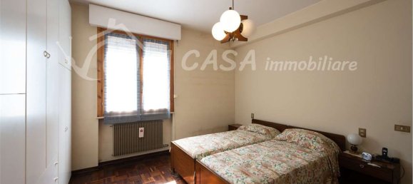 Квартира с 5 спальнями в Форново ди Таро, Италия № 380197 16